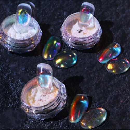 Transparent #4#5#6