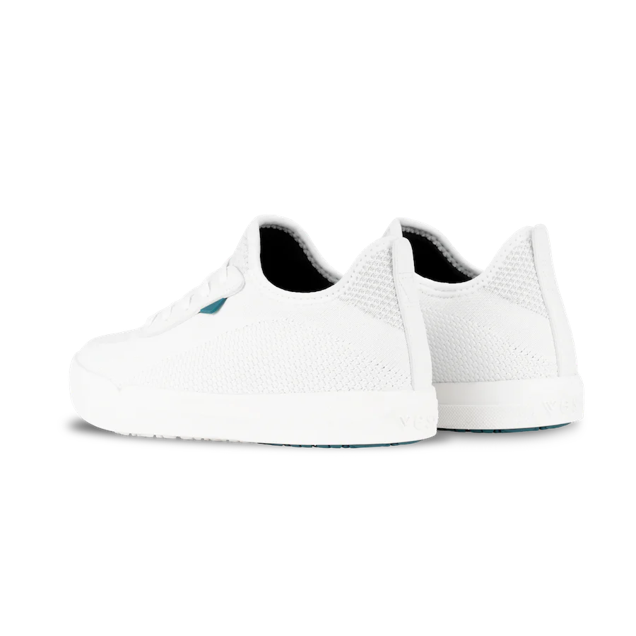 Men's Casual Weekend Sneakers - Comfortable 1.5 Inch Platform Shoes for Walking & Daily Wear | Perfect for Street Style, Travel & Relaxing Outfits