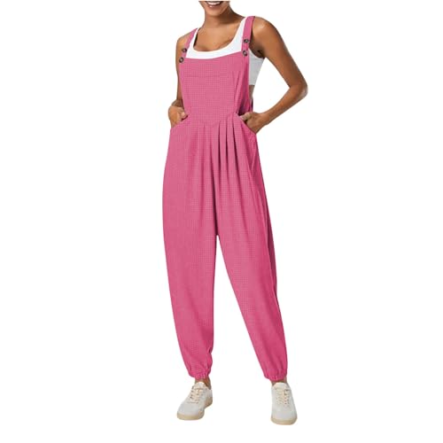 01 Hot Pink