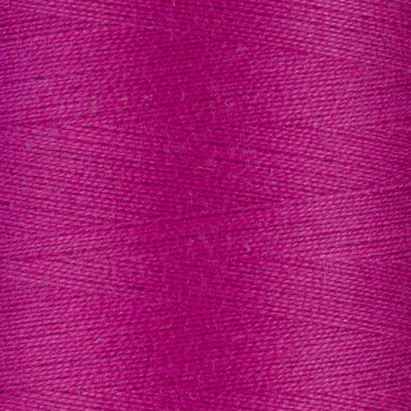 Redviolet Med
