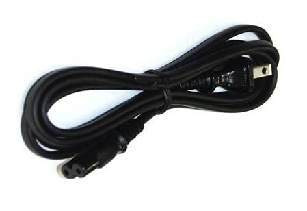 Original Title: USB Cable for HP Deskjet 1050 All-in-One J410 Series 1050A J410C J410D Printer   Optimized Title: HP Deskjet 1050 USB Printer Cable - Compatible with J410 Series (1050A, J410C, J410D) - High-Speed Data Transfer for All-in-One Printers - Perfect for Home & Office Use
