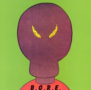 Onanie Bomb Meets the Sex Pist - Punk Rock Inspired T-Shirt for Concerts & Streetwear | Unisex Graphic Tee for Music Lovers & Vintage Style