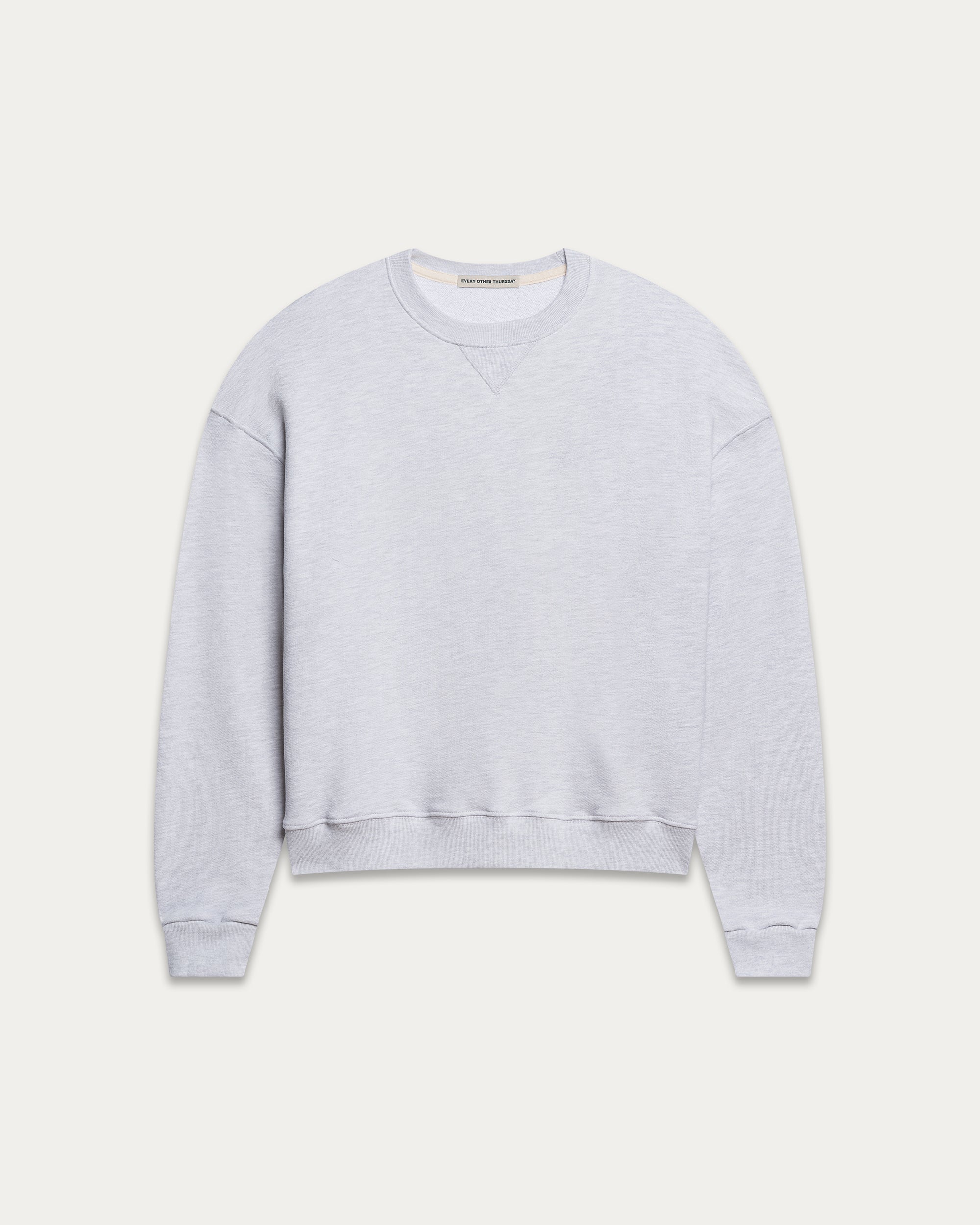Ash Grey