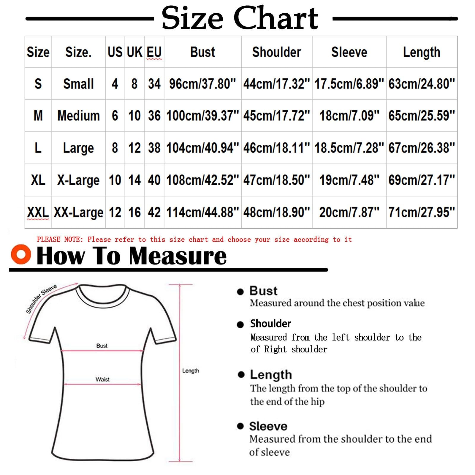 Trendy Funny American Flag Love Printed Women's T-Shirt - Round Neck Short Sleeve Casual Basic Tee for Business & Everyday Wear - Loose Fit Comfortable Top for Summer Outfits, Parties and Patriotic Events