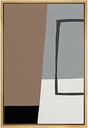 Bs45-2109-402-fo18