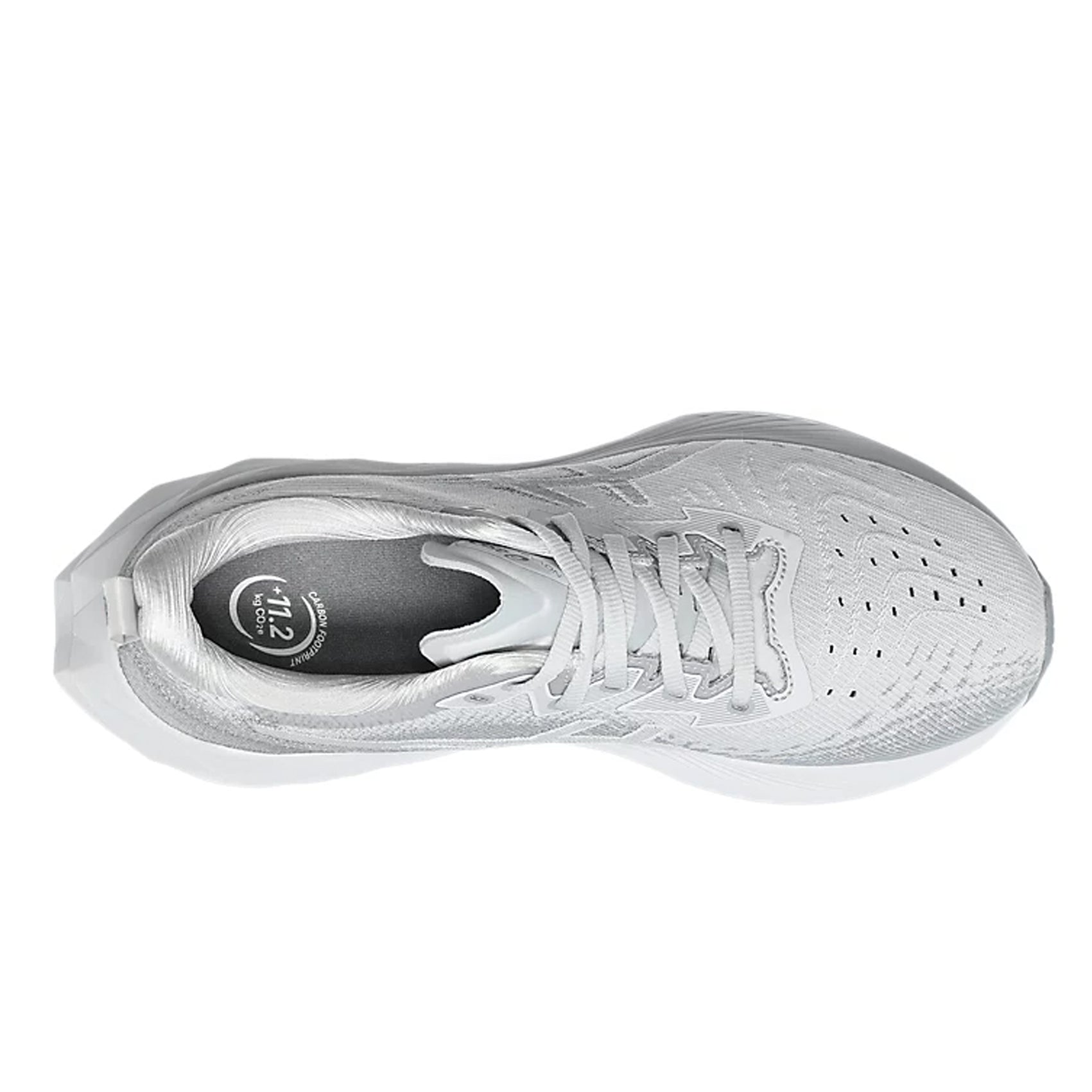 ASICS Novablast 4 Women's Running Shoes - Lightweight Cushioned Sneakers for Road Running, Jogging & Gym Workouts