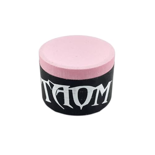 Pink Chalk