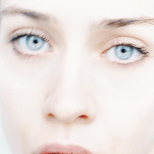 Apple Tidal Music Streaming Service | Fiona Apple Albums & Songs (1996-07-23) | Enjoy High-Quality Audio for Home, Workout & Relaxation