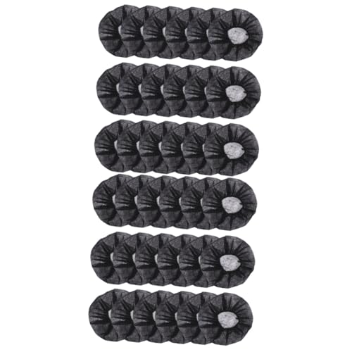 Blackx2pcs