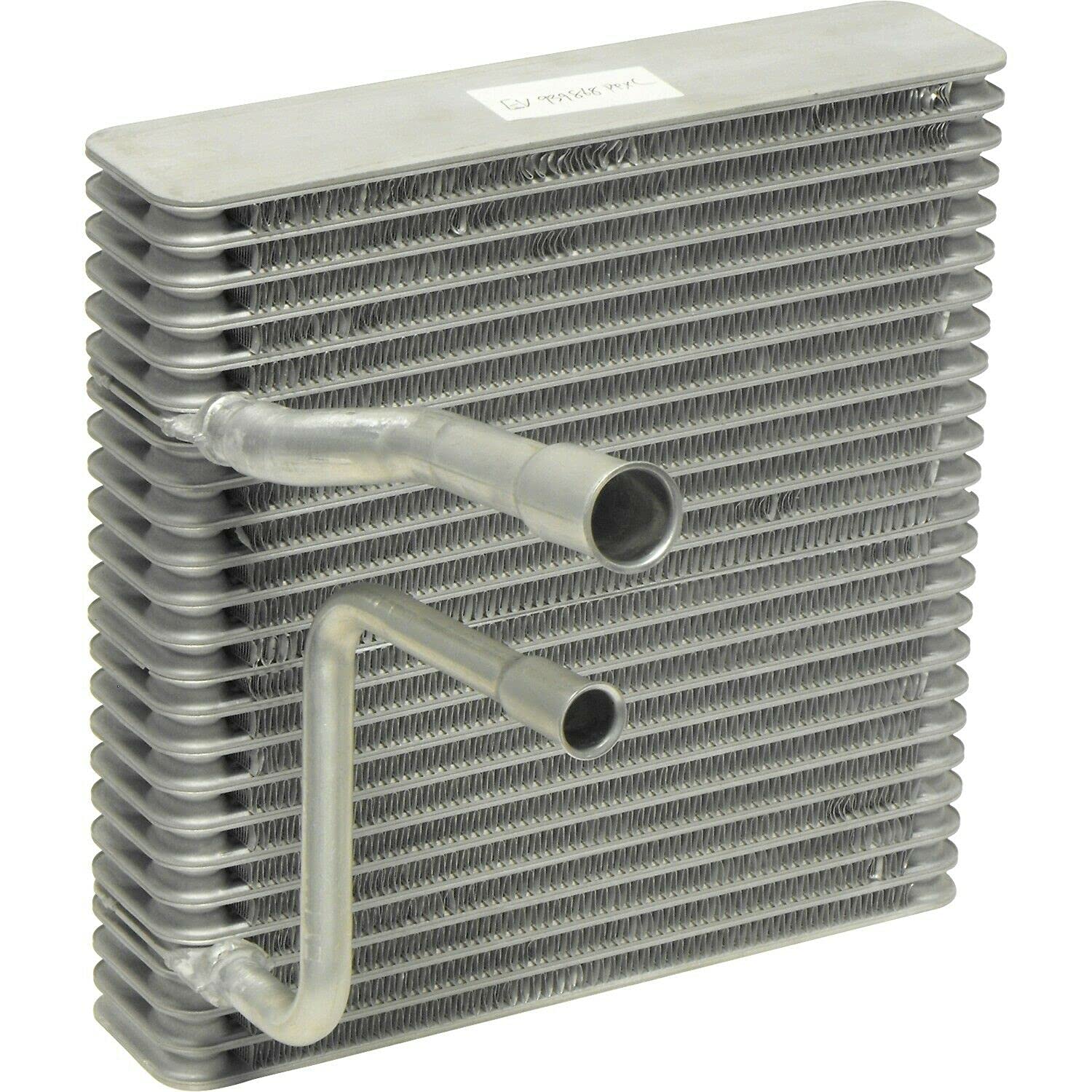 Ford A/C Evaporator Core Replacement - Compatible with Multiple Models | Durable Cooling System Part for Home & Auto Repair Shops