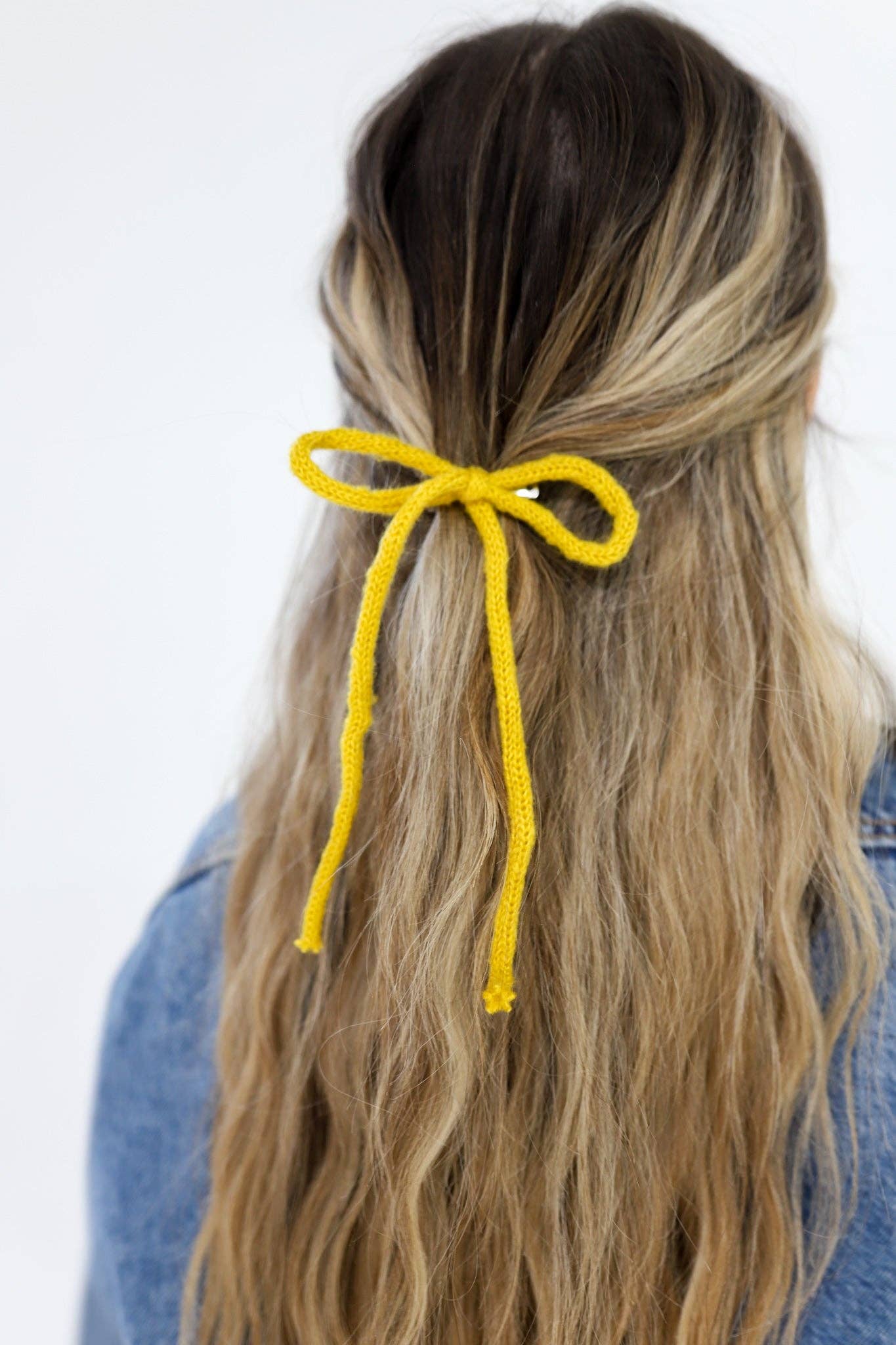 Mustard