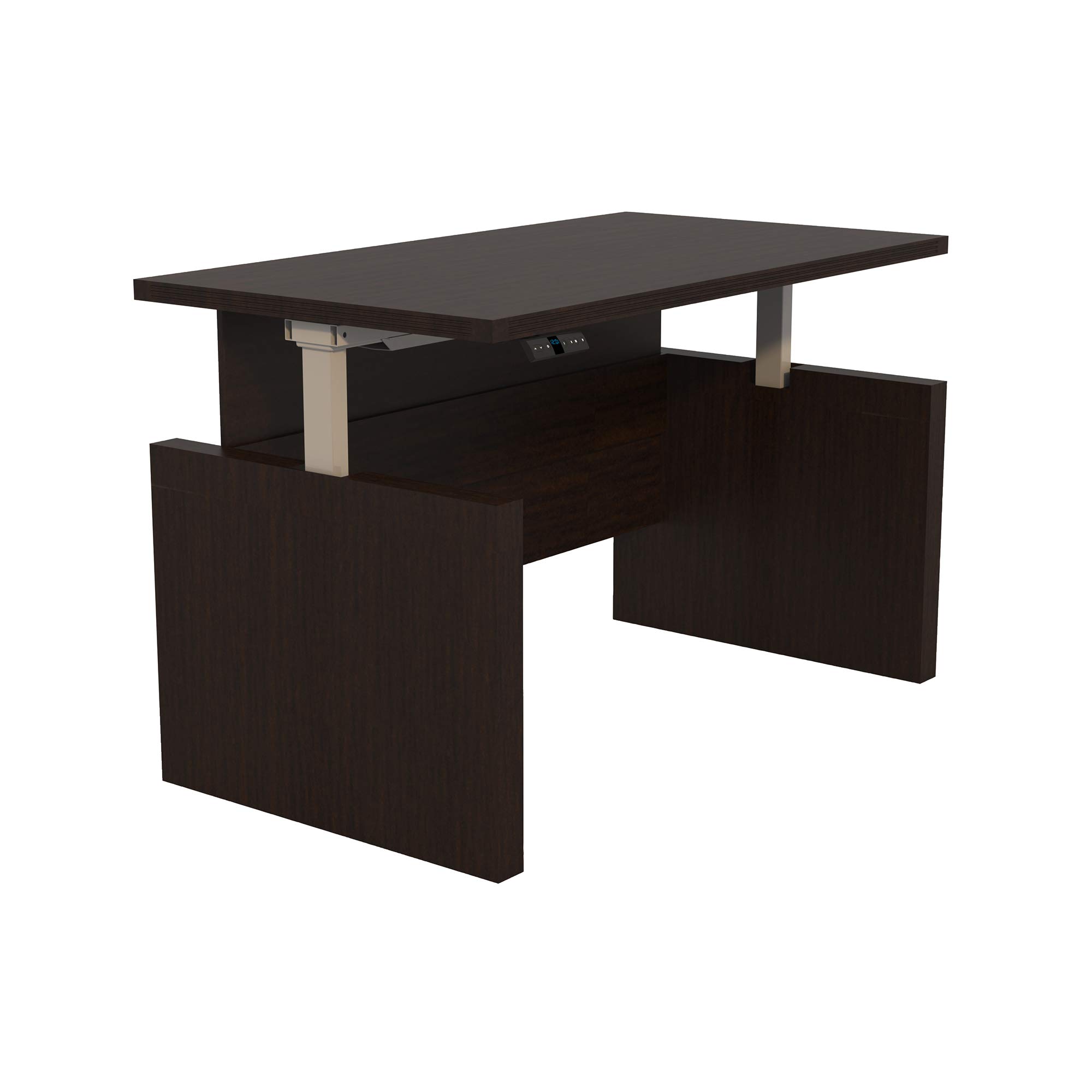 Safco Aberdeen® 72