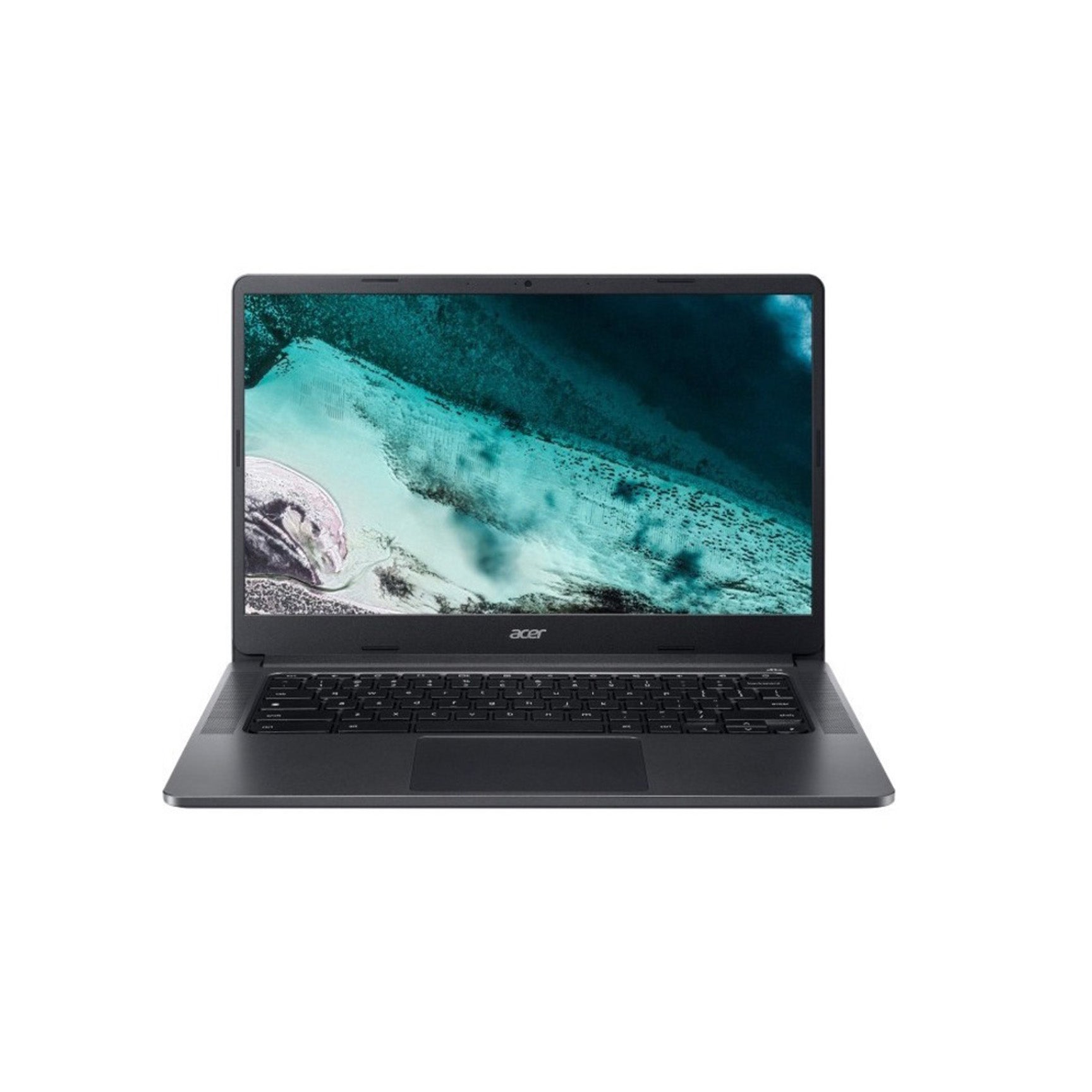 Acer Chromebook 314 C933 14