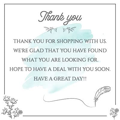 Personalized Kindergarten Teacher Shirts - Custom Grade Level T-Shirts for Women, Unique Teacher Appreciation Gifts | Perfect for Classroom Wear, Teacher's Day & Staff Recognition Events
