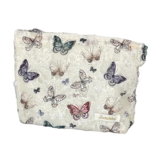 butterfly 1