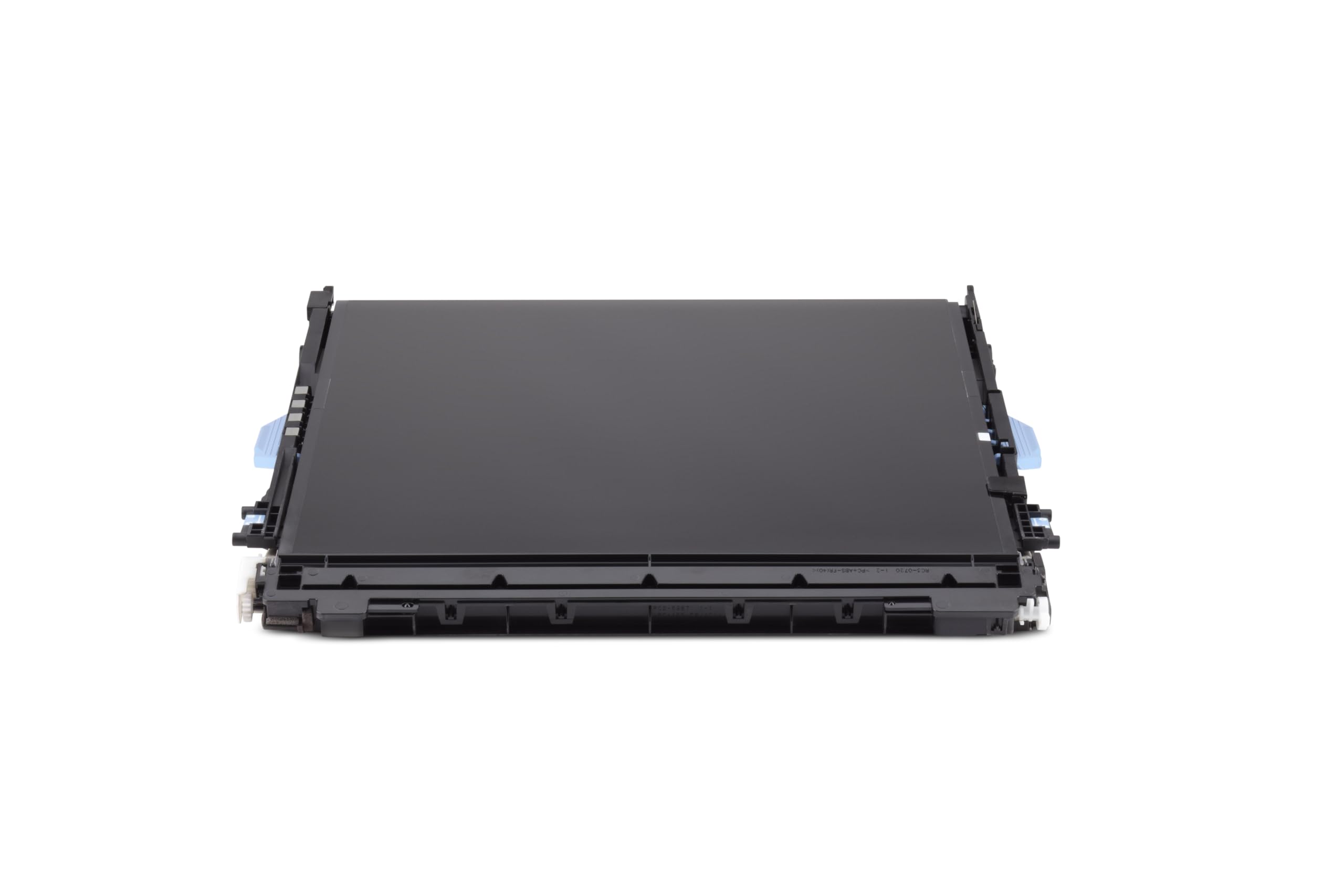 Original HP CE516A LaserJet Transfer Kit - Genuine OEM Replacement for HP Printers - Ideal for Office, Home & Business Printing Needs