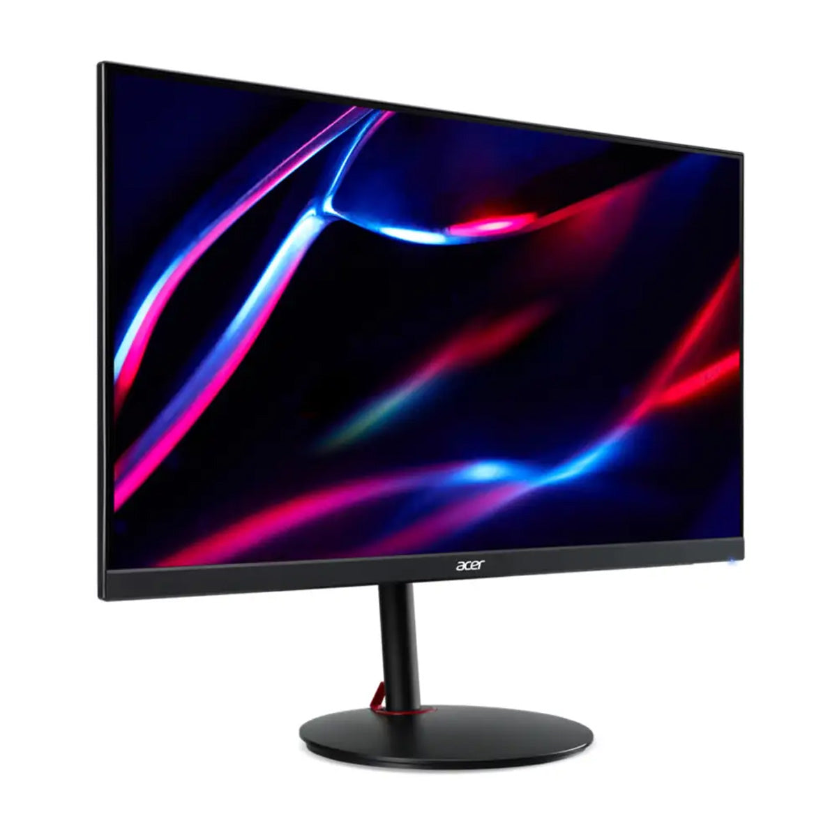 Acer Nitro XV271U 27