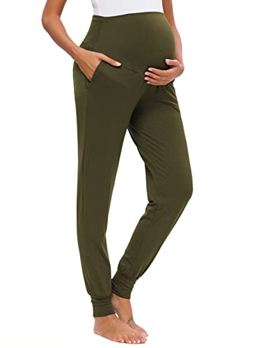 6.army Green