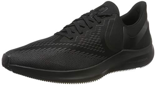 Black Black Black Anthracite 004