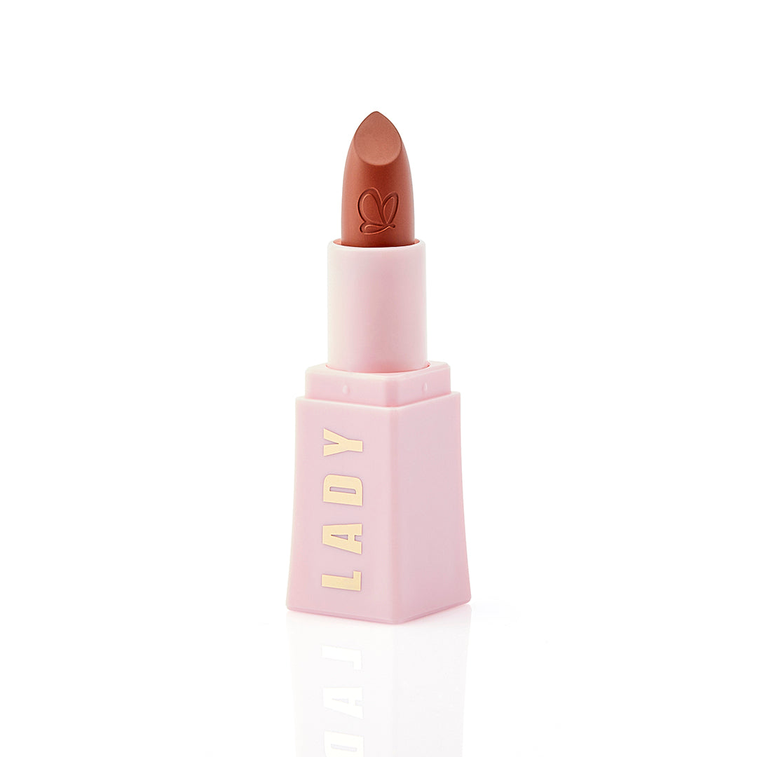 Labial en Barra Lady Tono 13