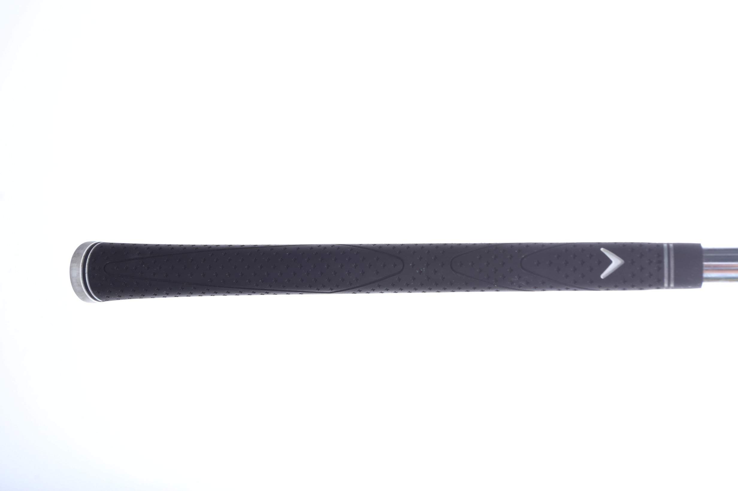 Used Callaway Paradym 7 Iron Right Handed Stiff Flex Golf Club - Perfect for Practice & Course Play