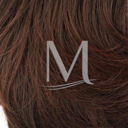 Chocolate Copper Mist