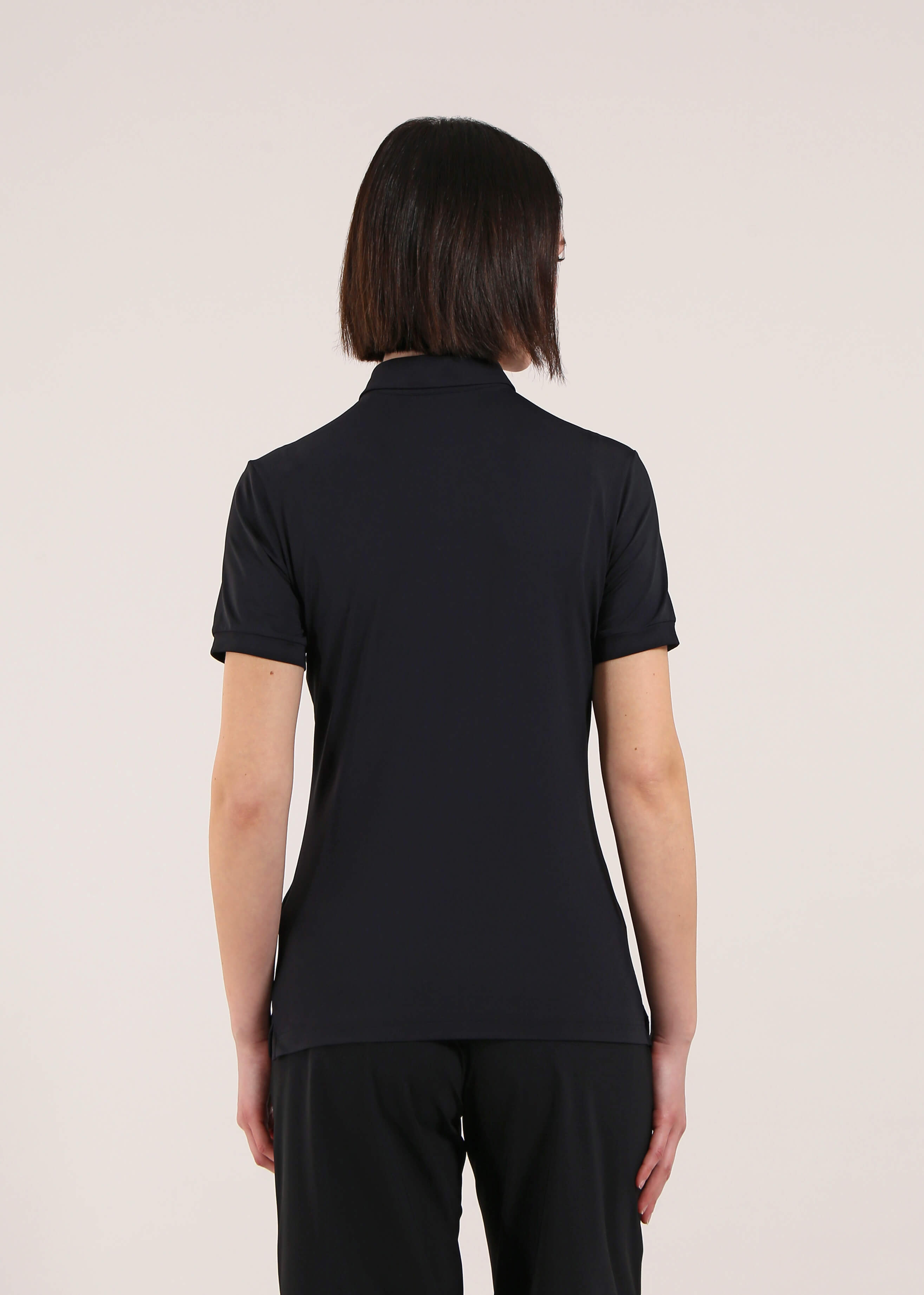 ANTRACITE | Final Sale - Stylish & Comfortable for Everyday Wear, Work, and Casual Outings
