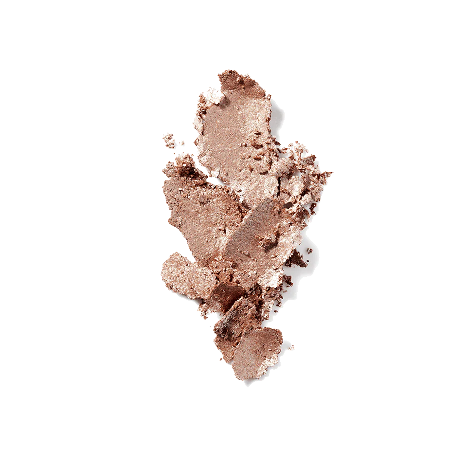 Victoria Beckham Beauty Lid Lustre™ - Shimmering Eye Shadow for a Glamorous Look | Perfect for Evening Events, Parties & Special Occasions