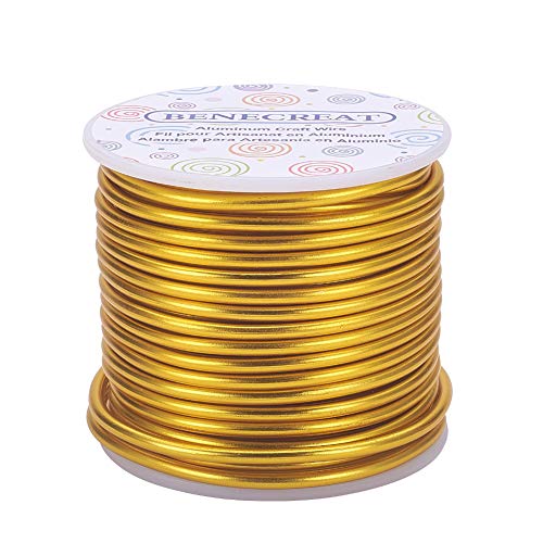 Light Gold