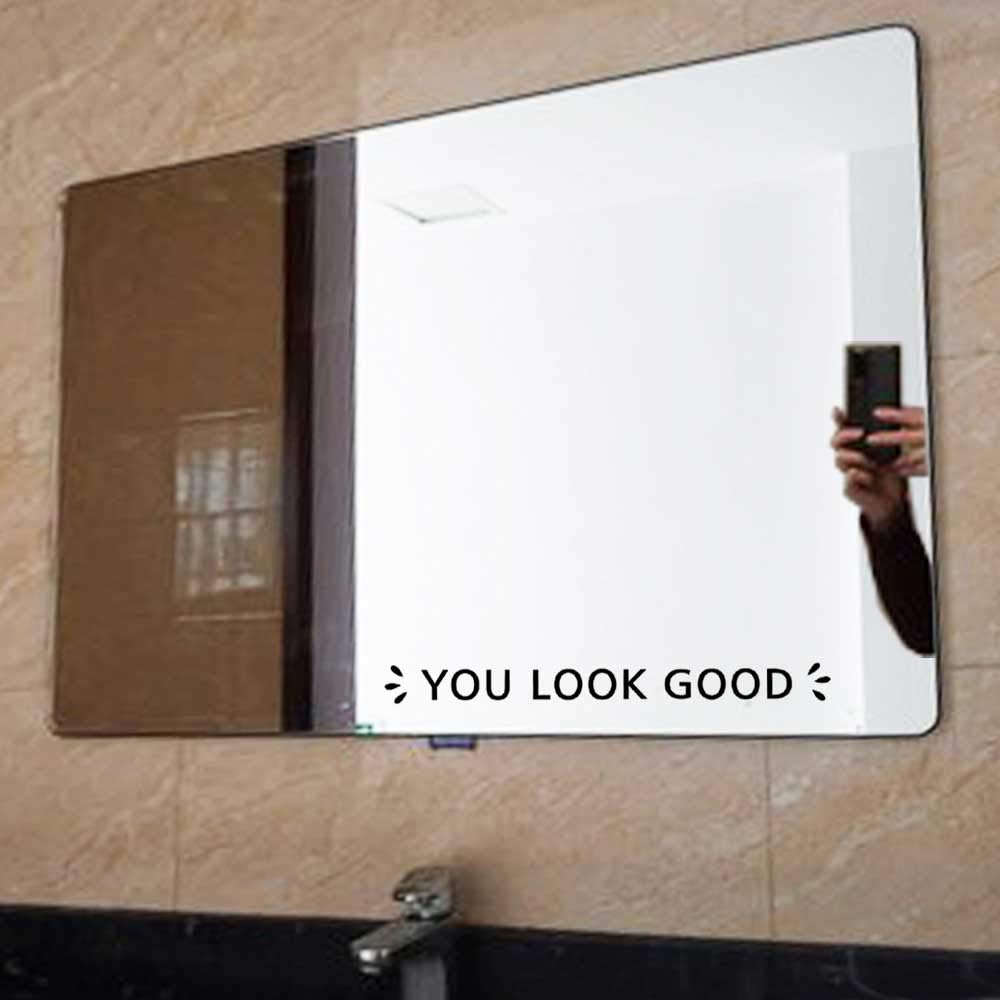 You Look Good