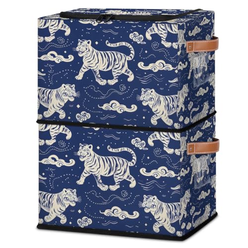 Animals Tigers Cloud