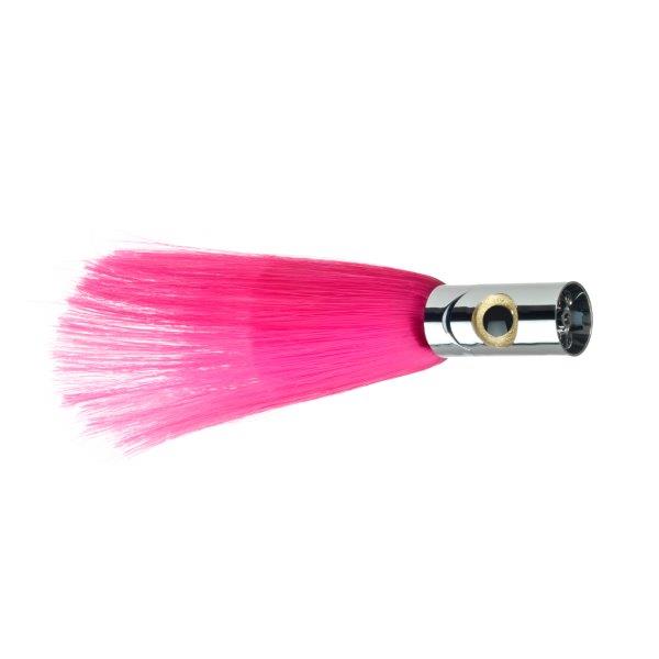 Tournament Tackle SR900 Sea Searcher Fishing Lure - Saltwater & Freshwater Bass Fishing Lure for Professional Anglers - Perfect for Deep Sea, Lake, and River Fishing Adventures