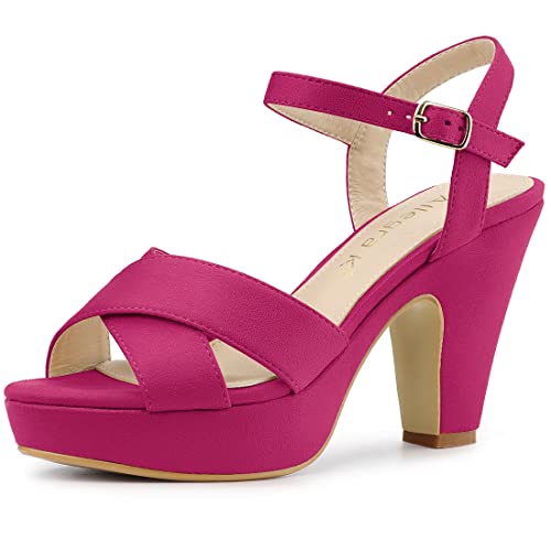 Hotpink