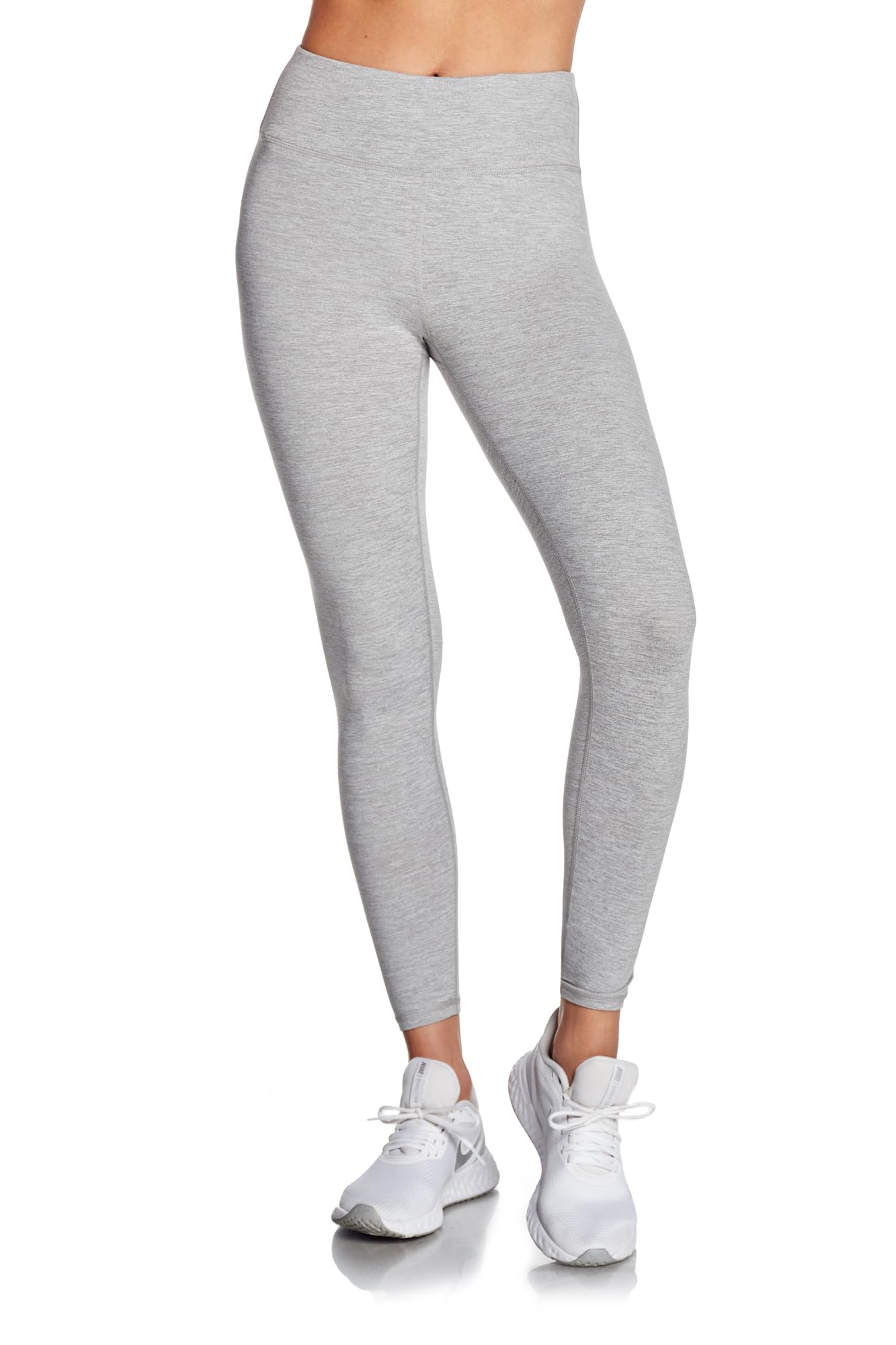 Kyodan High Waisted Yoga Pants for Women - Tummy Control Workout Leggings 28
