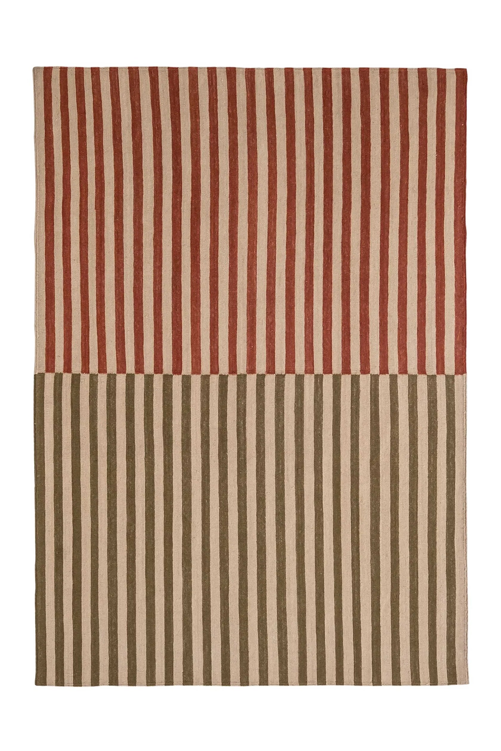 Premium Handmade Ceras Rug – Soft, Durable & Stylish Home Decor for Living Room, Bedroom, or Office | Non-Slip & Easy to Clean
