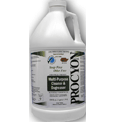 Procyon Heavy-Duty Cleaner & Degreaser - Industrial Strength Multi-Surface Cleaning Solution for Kitchens, Garages, and Workshops