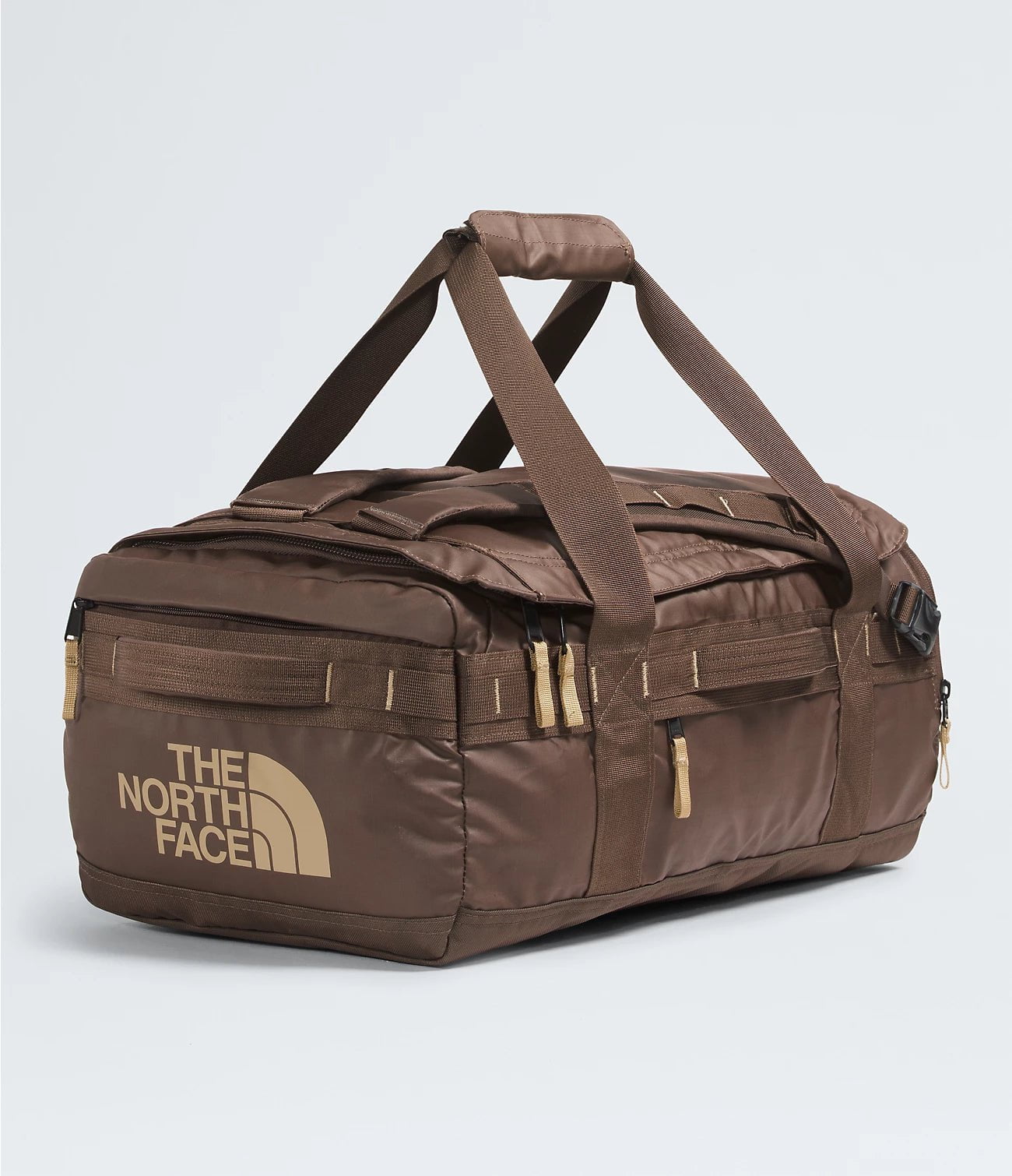 White Dune/TNF White