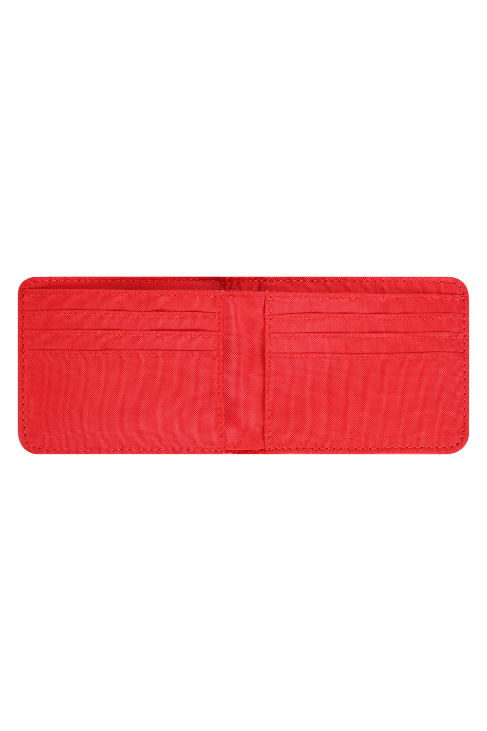 Premium RFID Blocking Watershed Wallet - Slim Leather Bifold Wallet for Men with Money Clip | Secure & Stylish for Travel, Business & Everyday Use