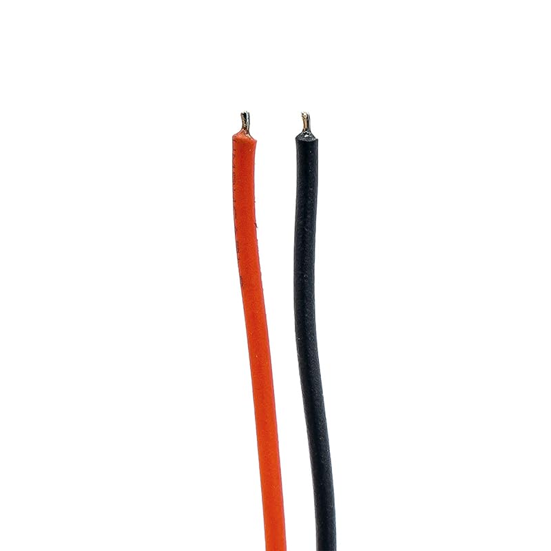 Synergy Digital Replacement Headset Battery 3.7V 480mAh Li-Polymer - Compatible with Harman/Kardon P462539 Headphones - Perfect for Wireless Headsets, Office Use & Long Listening Sessions