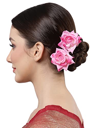Light Pink-2