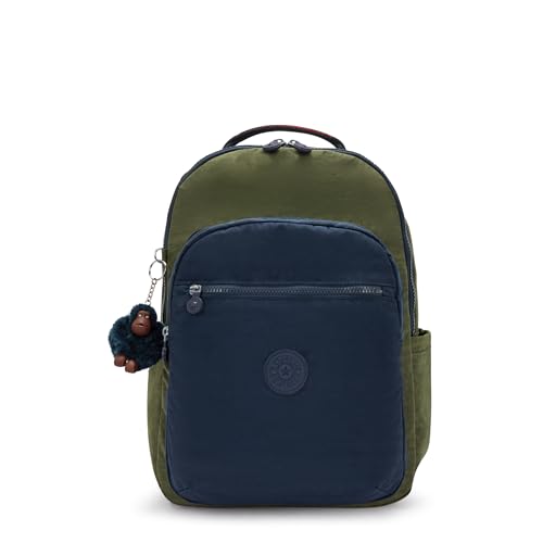 Seaweed Green Cbm