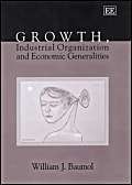Growth Strategies, Industrial Organization & Economic Insights for Business Optimization in Global Markets