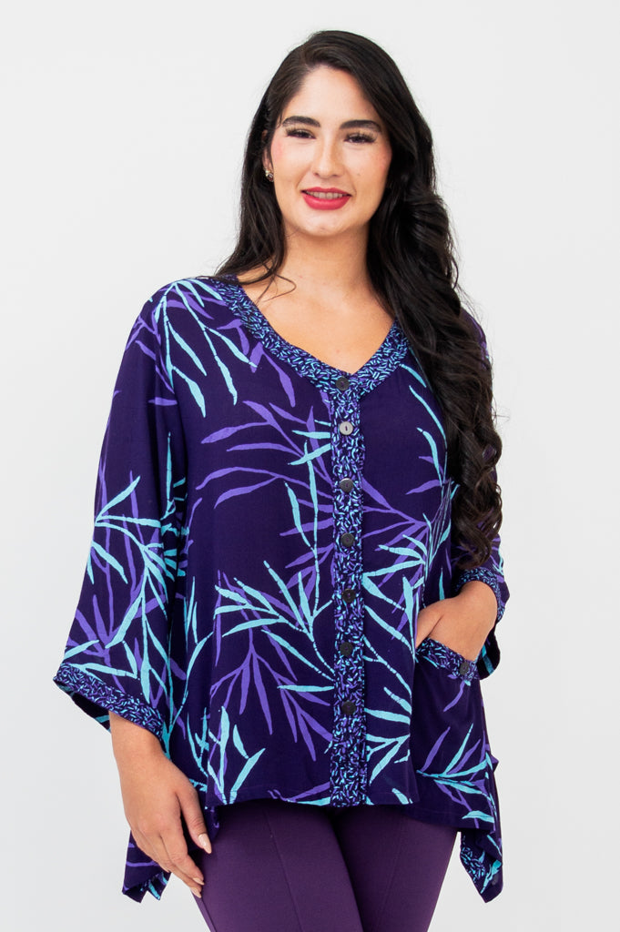 Holden Women's Casual Short Sleeve T-Shirt - Breathable Cotton Blend Top for Everyday Wear | Perfect for Summer Outfits, Beach Trips & Casual Outings