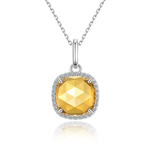 citrine