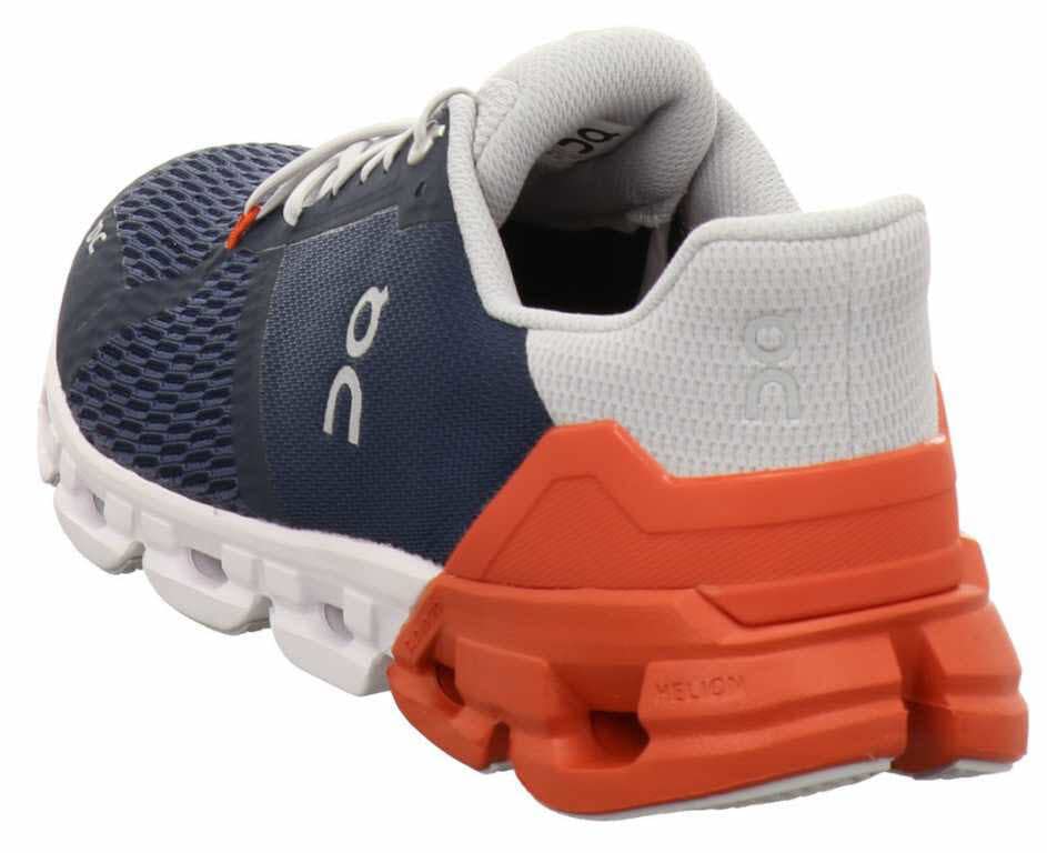 Women's Casual Low-Top Sneakers - Comfortable Walking Shoes for Everyday Wear | Perfect for Running, Gym, and Outdoor Activities