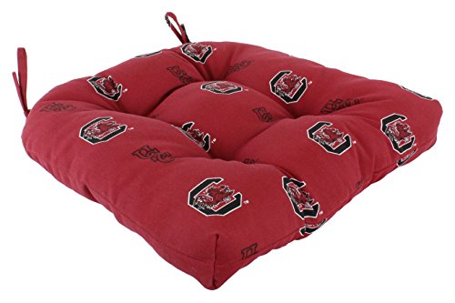 South Carolina Gamecocks