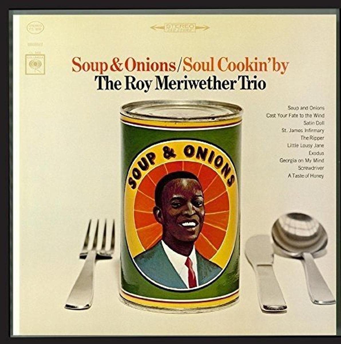 Soul Cookin' Soup & Onions - Authentic Southern Comfort Food for Family Dinners & Cozy Gatherings