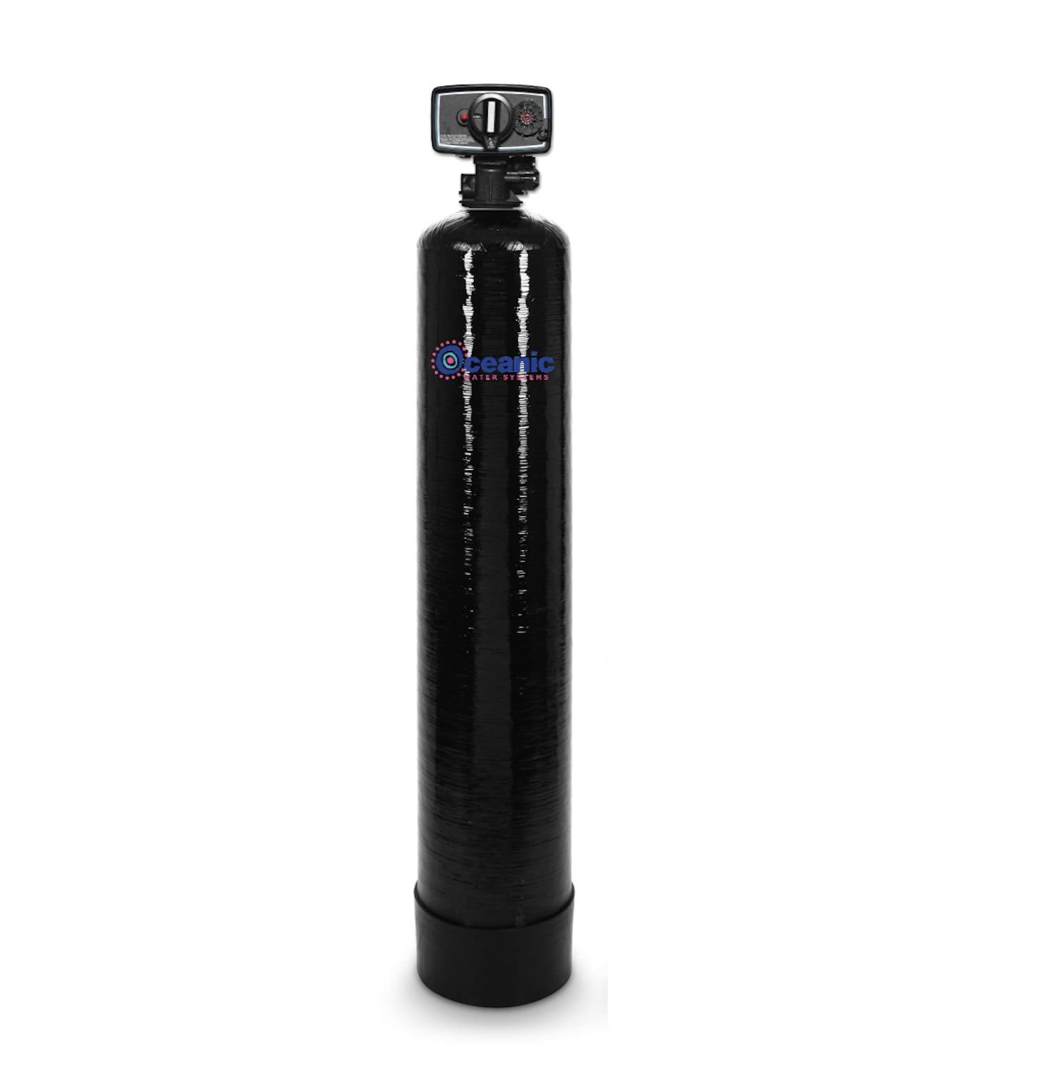 12-Day Digital Timer 5600 with pH Neutralizer – 10