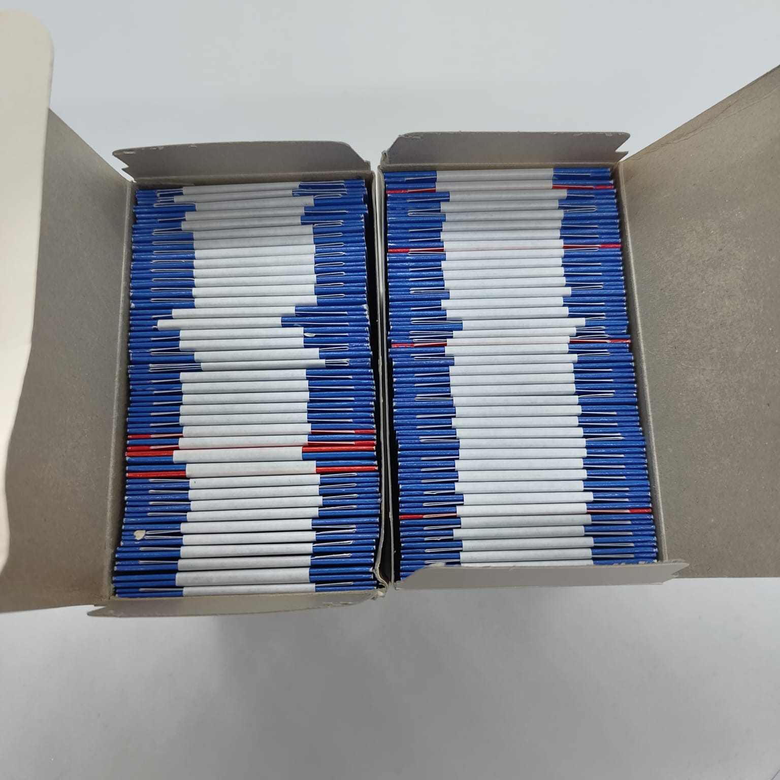Original Pokemon Carddass Slide Up Cards Part 2 - Pocket Monsters Trading Card Collection Box | Perfect for Collectors, Battles & Display