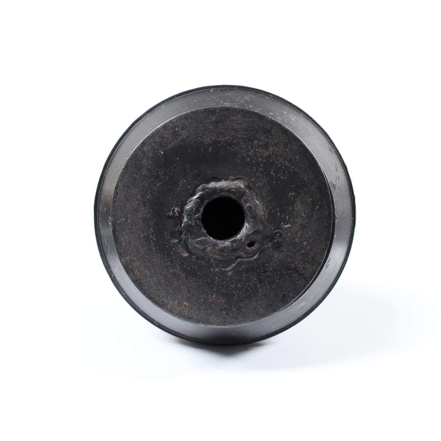 Aluminum Plug 149-105 - Durable Metal Plug for Pipes, Tubes & DIY Projects - Perfect for Plumbing, Automotive & Home Repairs
